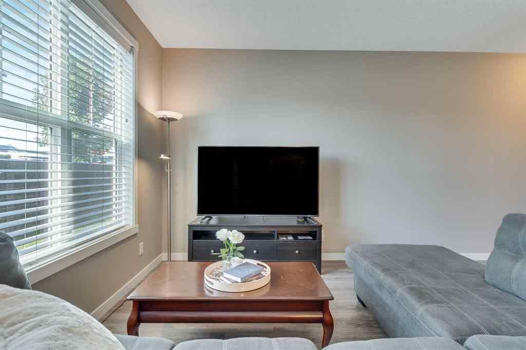 MLS® A2260579 - Unit #1103 428 Nolan Hill Drive NW in Nolan Hill Calgary, Residential