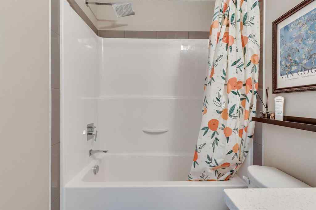 MLS® A2260579 - Unit #1103 428 Nolan Hill Drive NW in Nolan Hill Calgary, Residential