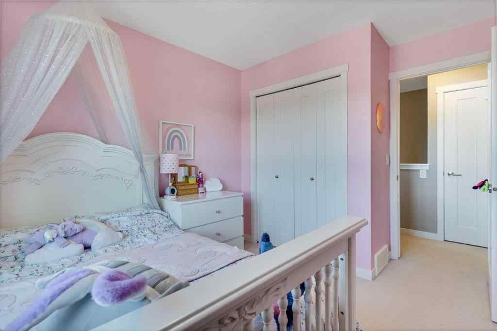 MLS® A2260579 - Unit #1103 428 Nolan Hill Drive NW in Nolan Hill Calgary, Residential