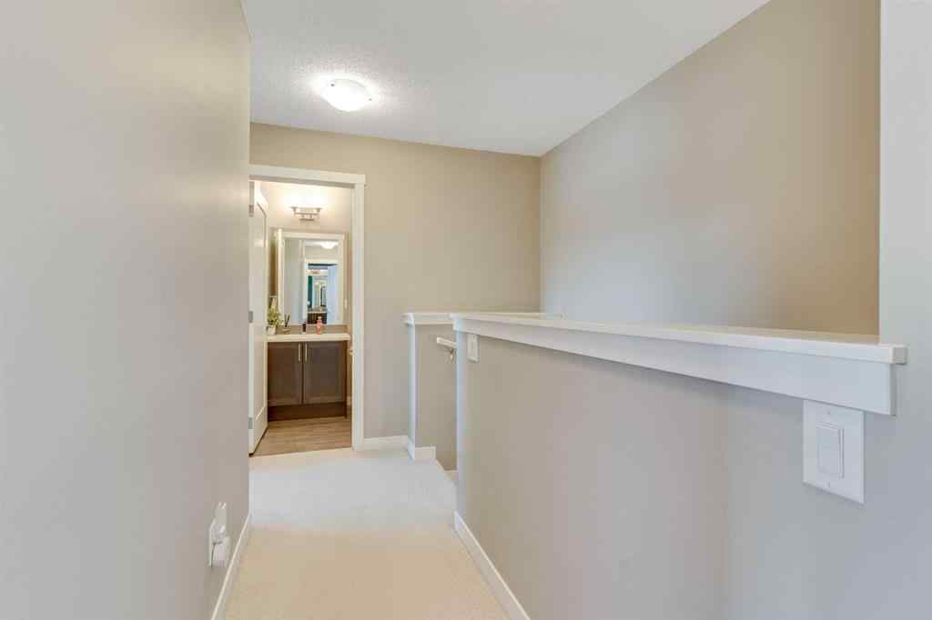 MLS® A2260579 - Unit #1103 428 Nolan Hill Drive NW in Nolan Hill Calgary, Residential
