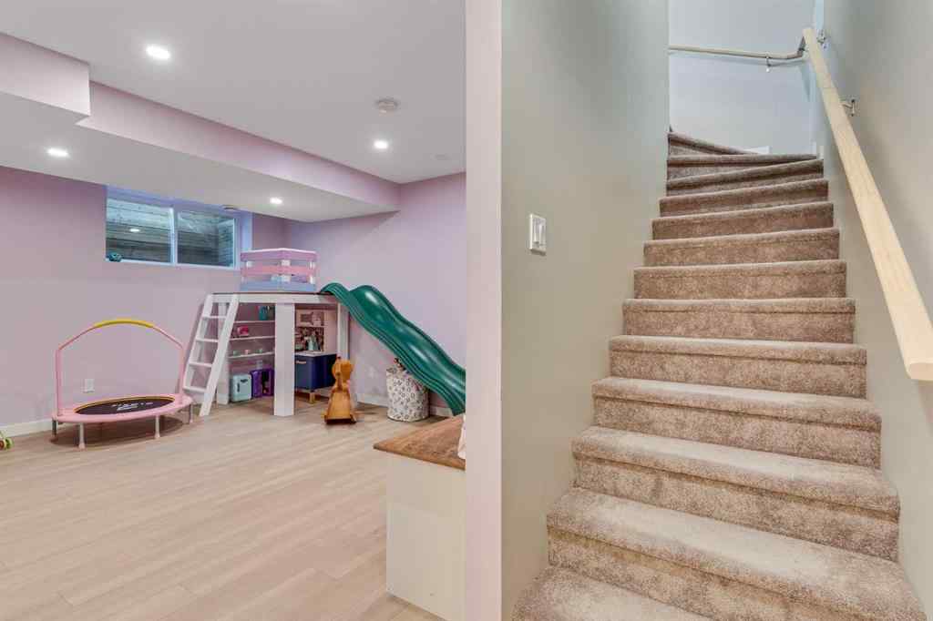 MLS® A2260579 - Unit #1103 428 Nolan Hill Drive NW in Nolan Hill Calgary, Residential