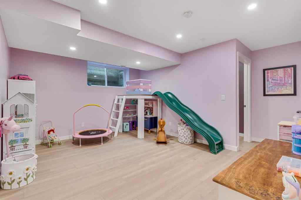 MLS® A2260579 - Unit #1103 428 Nolan Hill Drive NW in Nolan Hill Calgary, Residential