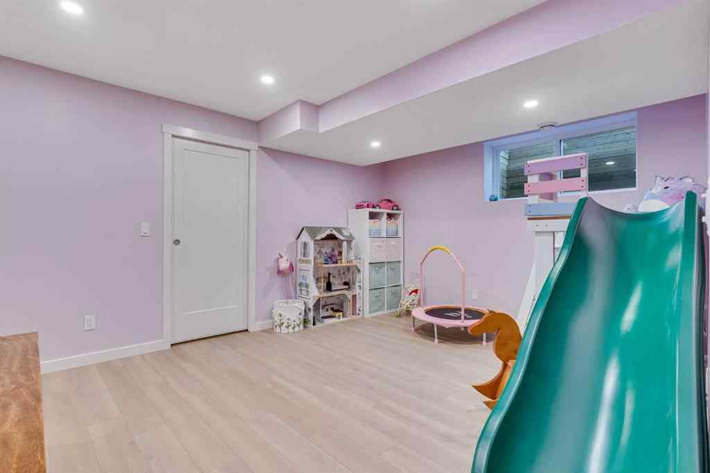 MLS® A2260579 - Unit #1103 428 Nolan Hill Drive NW in Nolan Hill Calgary, Residential