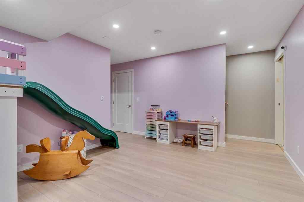 MLS® A2260579 - Unit #1103 428 Nolan Hill Drive NW in Nolan Hill Calgary, Residential