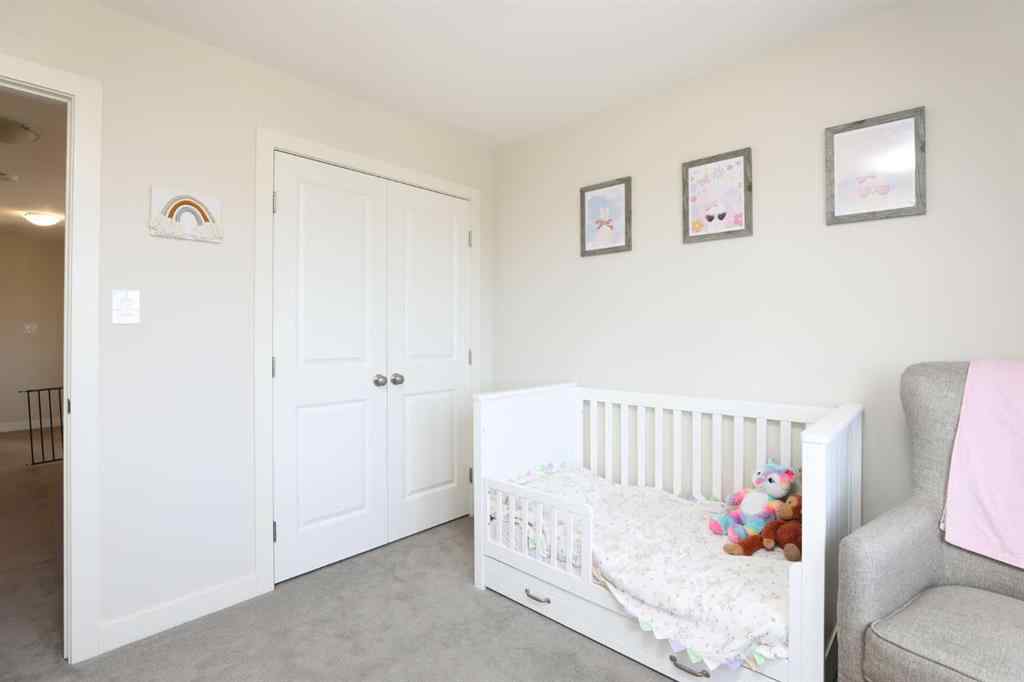 MLS® A2260582 - 100 Riverhurst Cove W in Riverstone Lethbridge, Residential