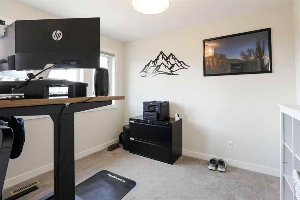 MLS® A2260582 - 100 Riverhurst Cove W in Riverstone Lethbridge, Residential