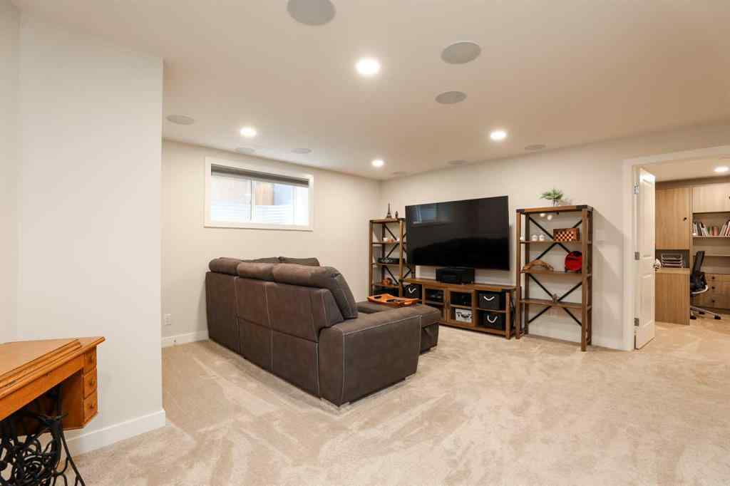 MLS® A2260582 - 100 Riverhurst Cove W in Riverstone Lethbridge, Residential