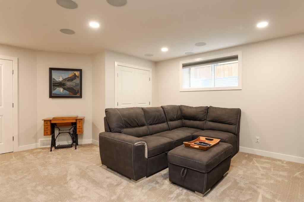 MLS® A2260582 - 100 Riverhurst Cove W in Riverstone Lethbridge, Residential