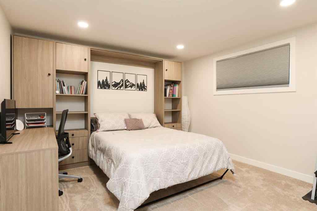 MLS® A2260582 - 100 Riverhurst Cove W in Riverstone Lethbridge, Residential