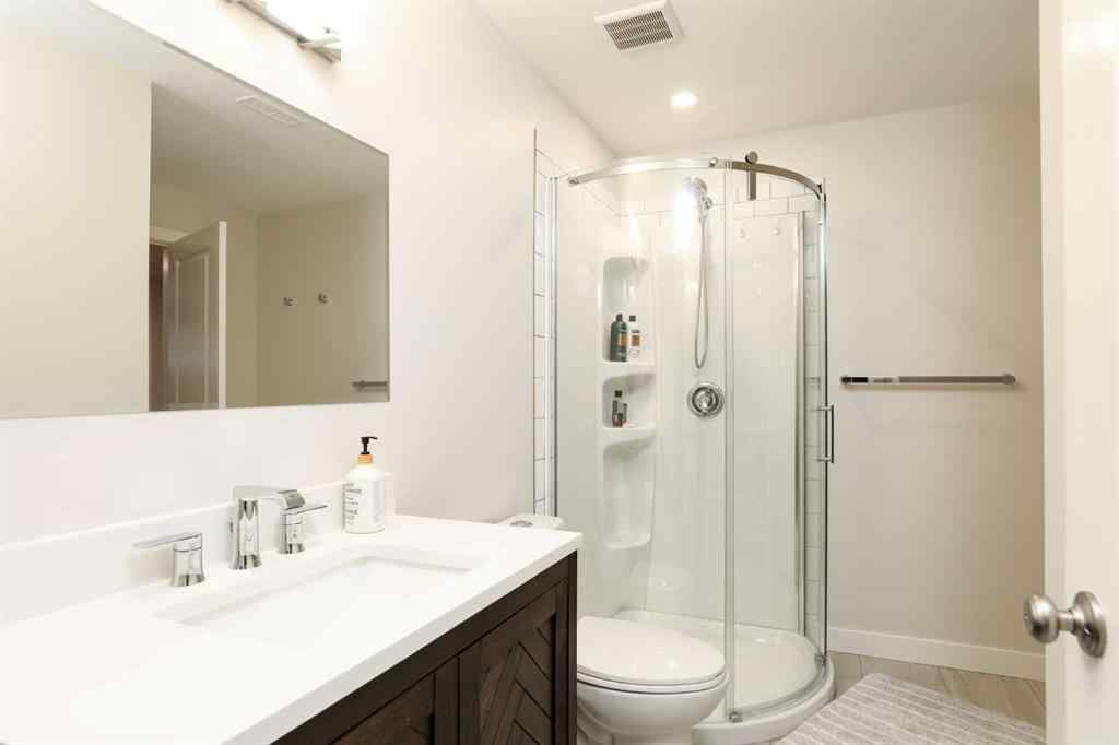 MLS® A2260582 - 100 Riverhurst Cove W in Riverstone Lethbridge, Residential