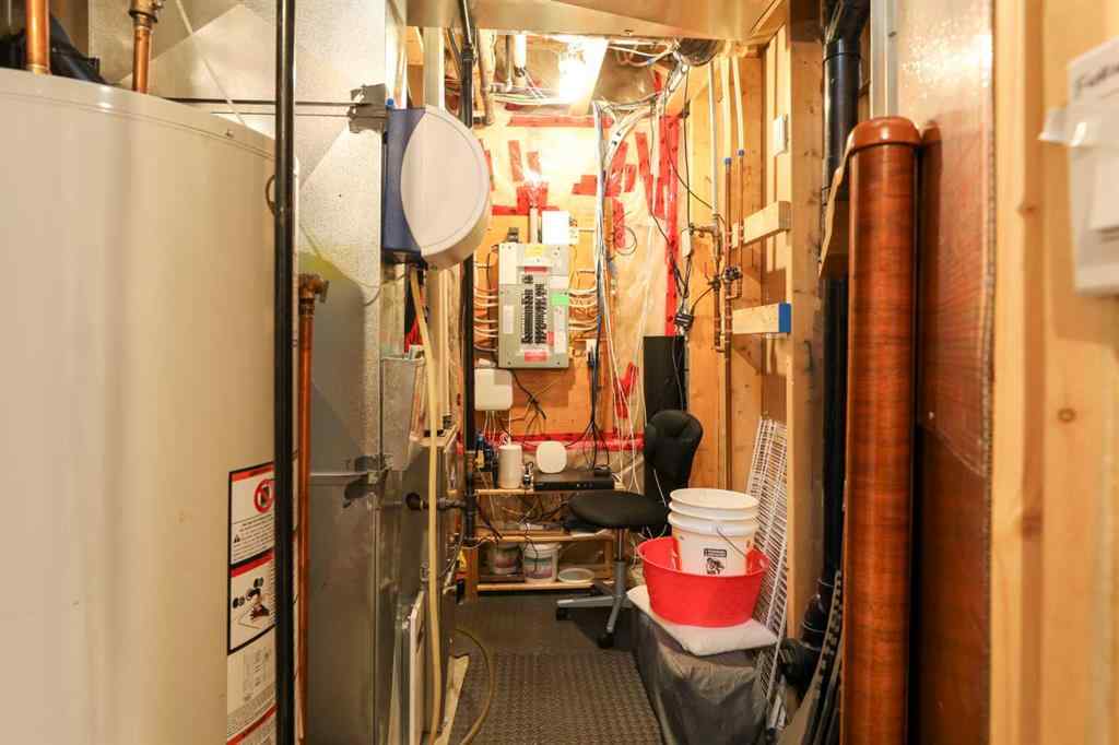 MLS® A2260582 - 100 Riverhurst Cove W in Riverstone Lethbridge, Residential