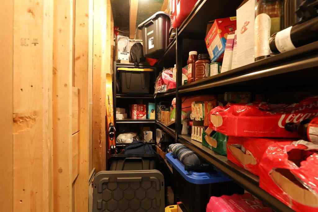 MLS® A2260582 - 100 Riverhurst Cove W in Riverstone Lethbridge, Residential