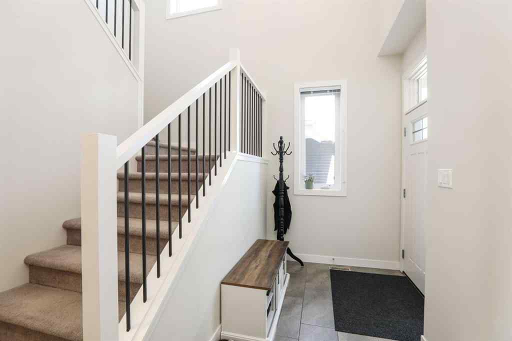 MLS® A2260582 - 100 Riverhurst Cove W in Riverstone Lethbridge, Residential