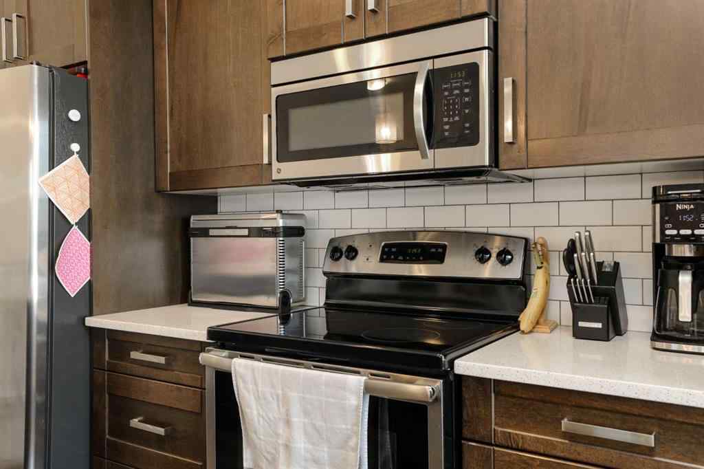 MLS® A2260582 - 100 Riverhurst Cove W in Riverstone Lethbridge, Residential