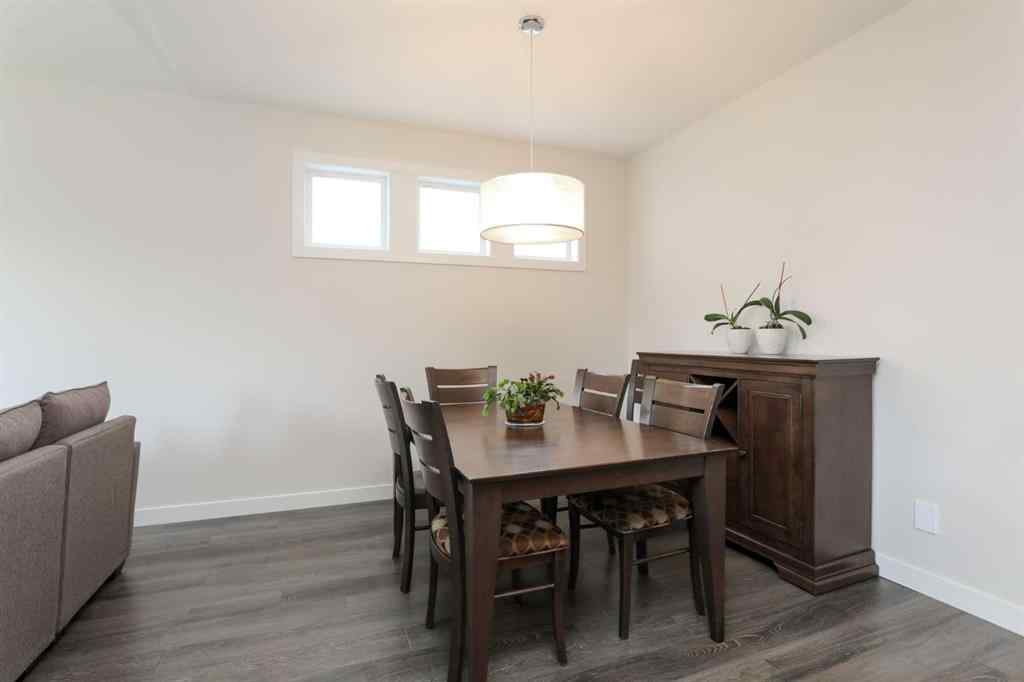 MLS® A2260582 - 100 Riverhurst Cove W in Riverstone Lethbridge, Residential