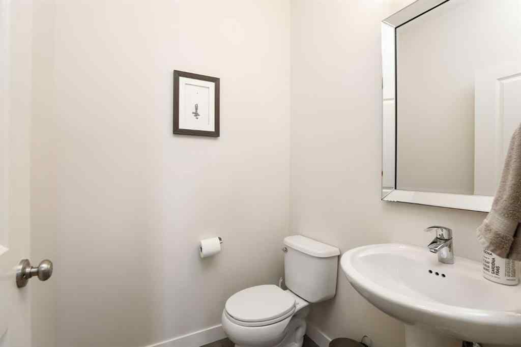 MLS® A2260582 - 100 Riverhurst Cove W in Riverstone Lethbridge, Residential