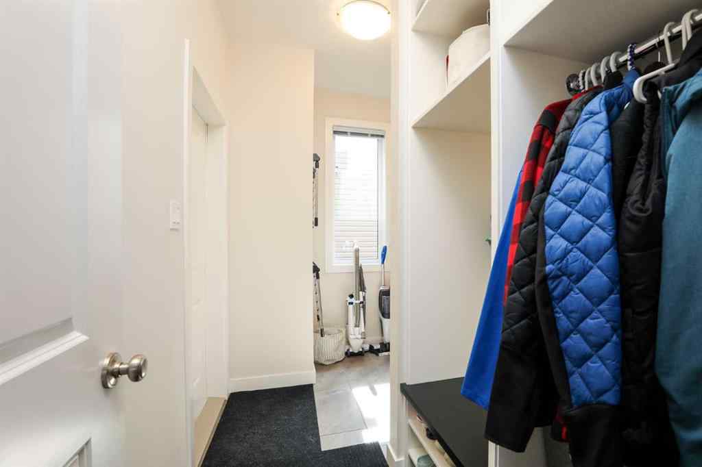 MLS® A2260582 - 100 Riverhurst Cove W in Riverstone Lethbridge, Residential