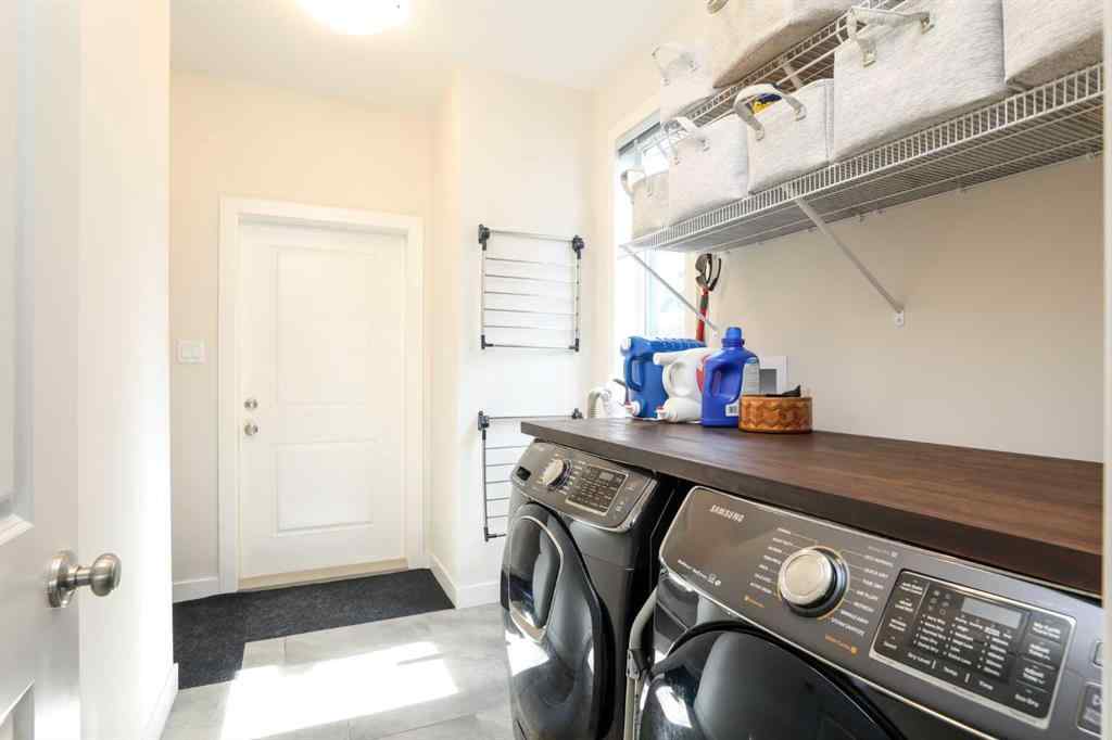 MLS® A2260582 - 100 Riverhurst Cove W in Riverstone Lethbridge, Residential