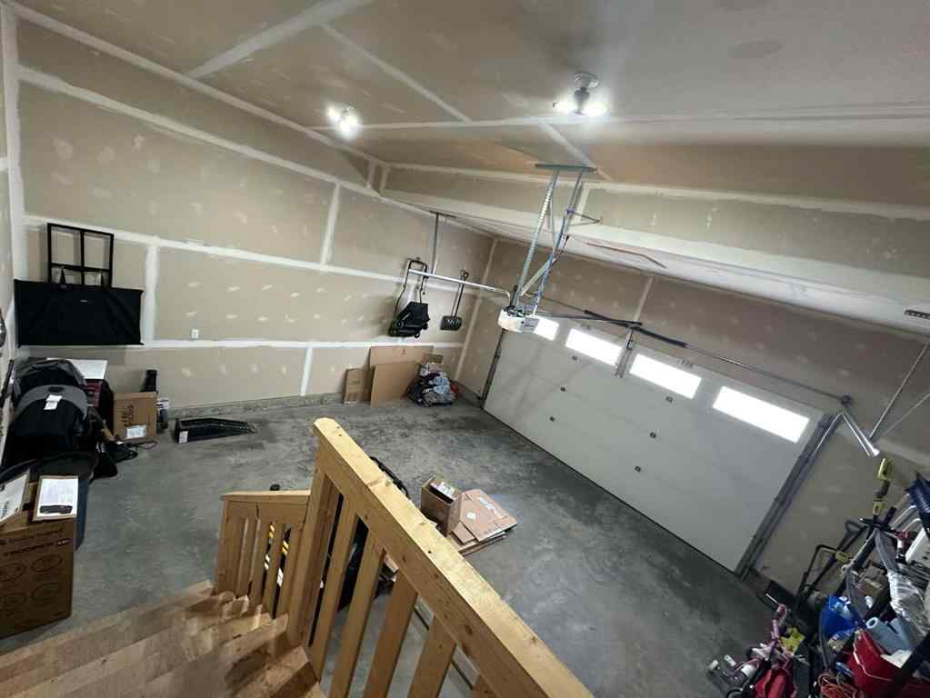 MLS® A2260582 - 100 Riverhurst Cove W in Riverstone Lethbridge, Residential