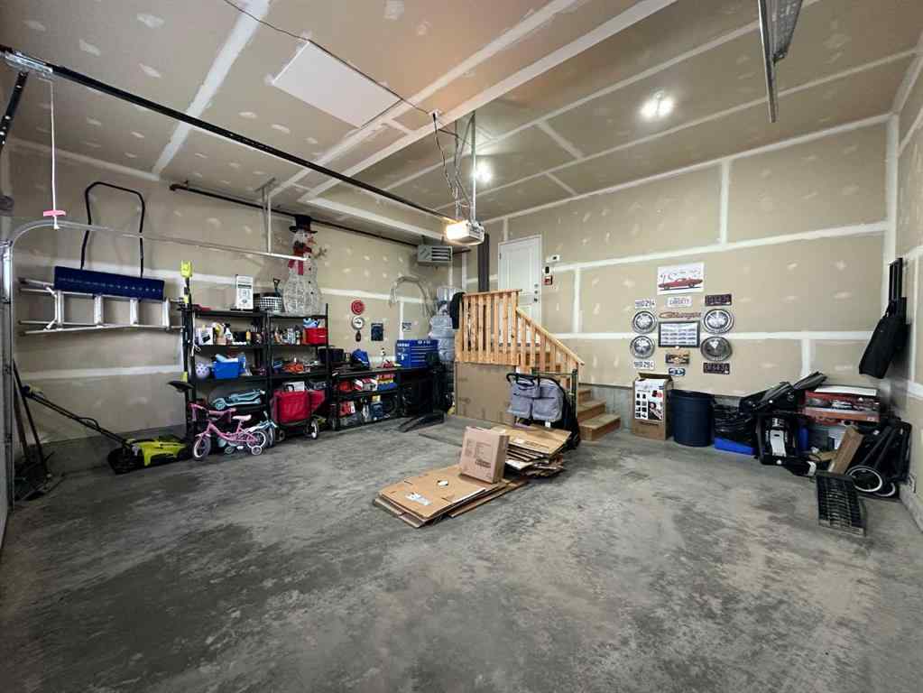 MLS® A2260582 - 100 Riverhurst Cove W in Riverstone Lethbridge, Residential