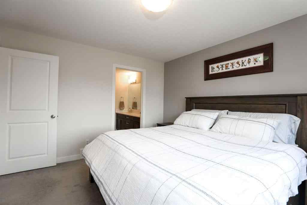 MLS® A2260582 - 100 Riverhurst Cove W in Riverstone Lethbridge, Residential