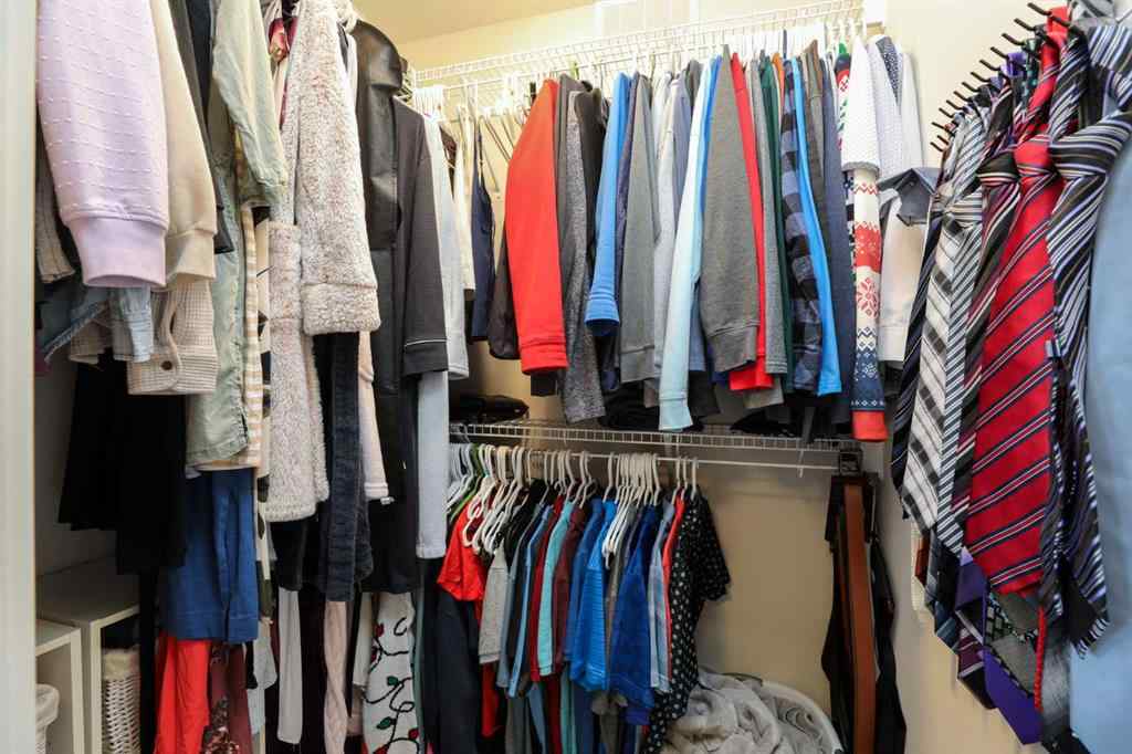 MLS® A2260582 - 100 Riverhurst Cove W in Riverstone Lethbridge, Residential