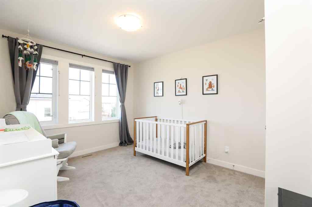 MLS® A2260582 - 100 Riverhurst Cove W in Riverstone Lethbridge, Residential