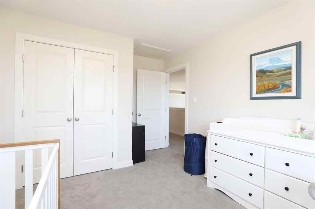 MLS® A2260582 - 100 Riverhurst Cove W in Riverstone Lethbridge, Residential