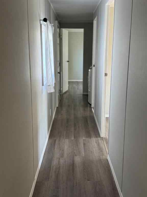 MLS® A2260583 - 206 Polar Avenue  in NONE High River, Mobile