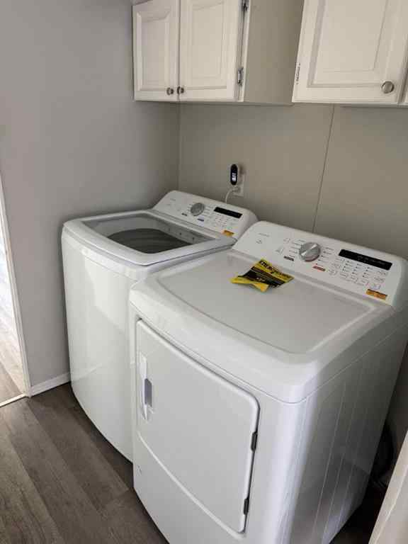 MLS® A2260583 - 206 Polar Avenue  in NONE High River, Mobile