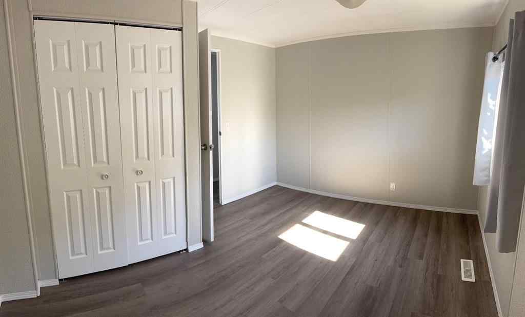 MLS® A2260583 - 206 Polar Avenue  in NONE High River, Mobile