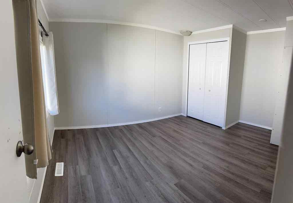 MLS® A2260583 - 206 Polar Avenue  in NONE High River, Mobile