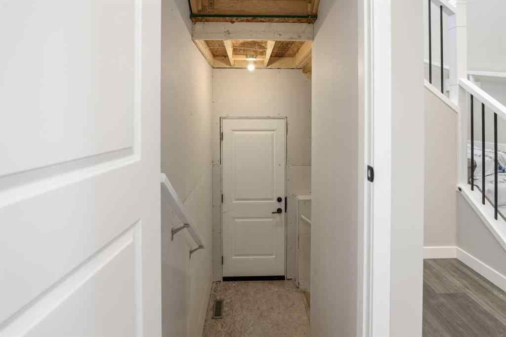 MLS® A2260584 - 119 Chinook Winds Manor SW in Chinook Gate Airdrie, Residential