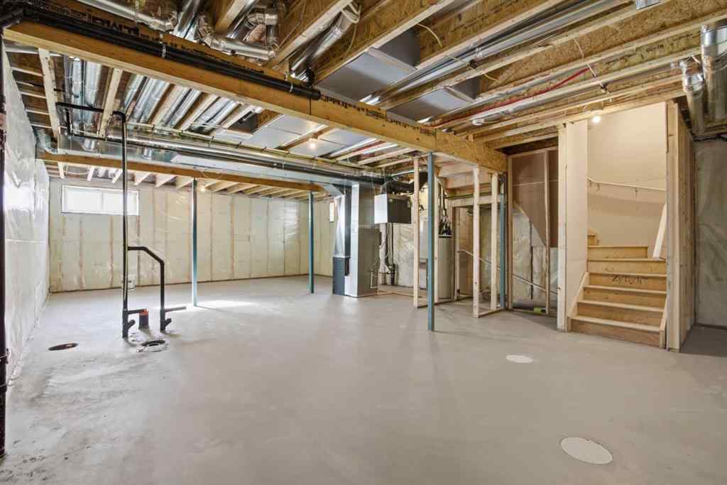 MLS® A2260584 - 119 Chinook Winds Manor SW in Chinook Gate Airdrie, Residential