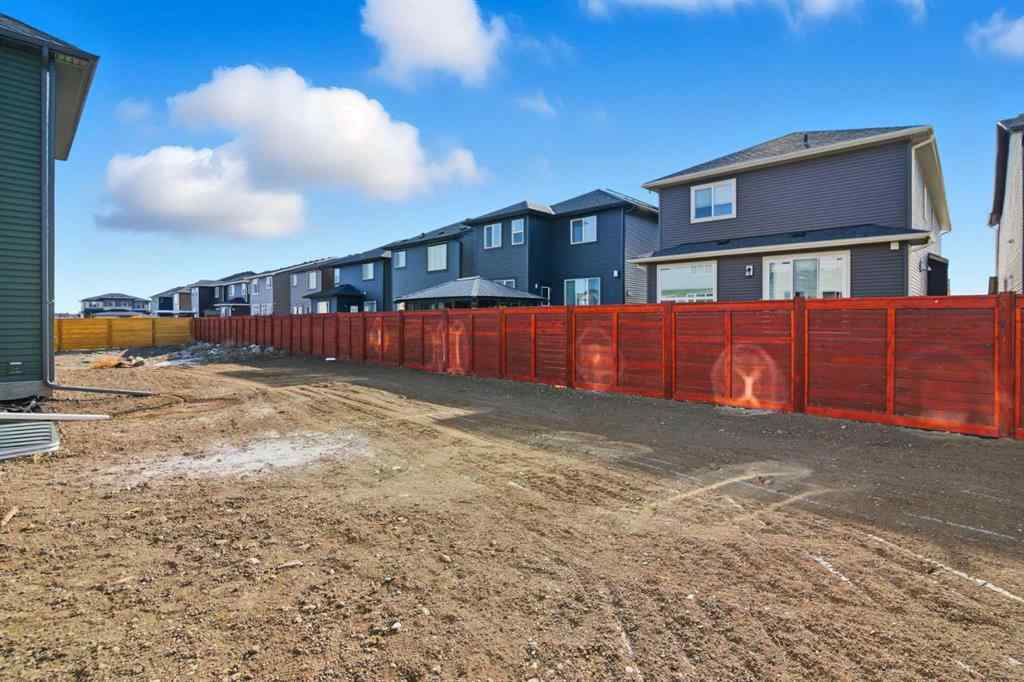 MLS® A2260584 - 119 Chinook Winds Manor SW in Chinook Gate Airdrie, Residential