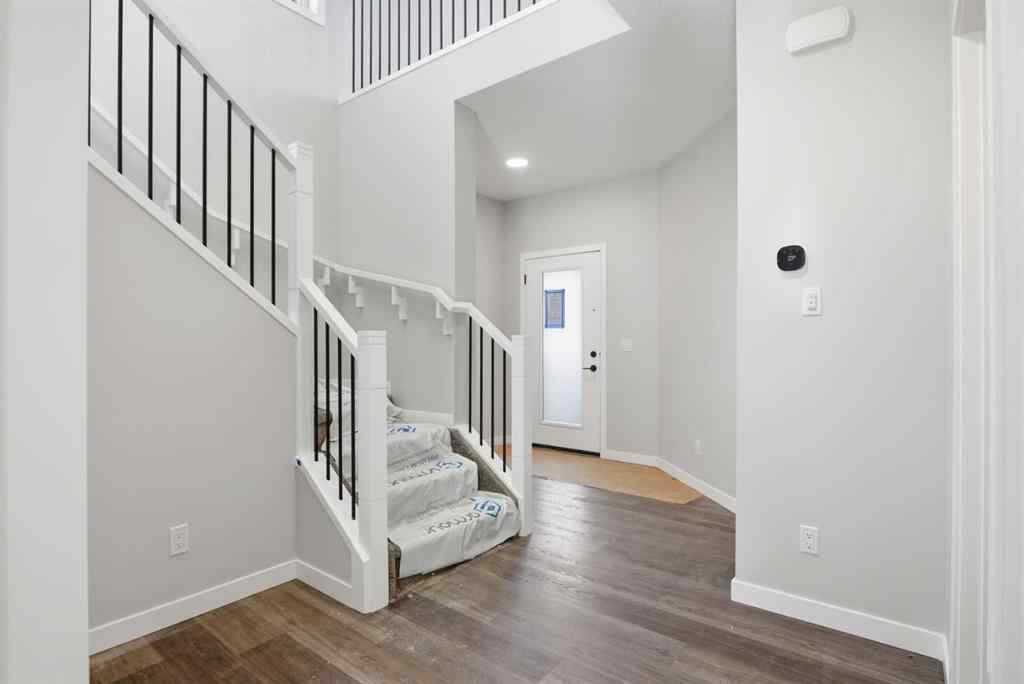 MLS® A2260584 - 119 Chinook Winds Manor SW in Chinook Gate Airdrie, Residential