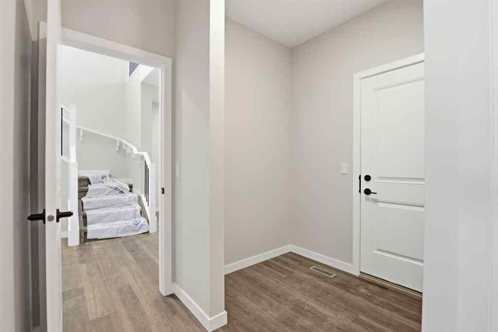 MLS® A2260584 - 119 Chinook Winds Manor SW in Chinook Gate Airdrie, Residential