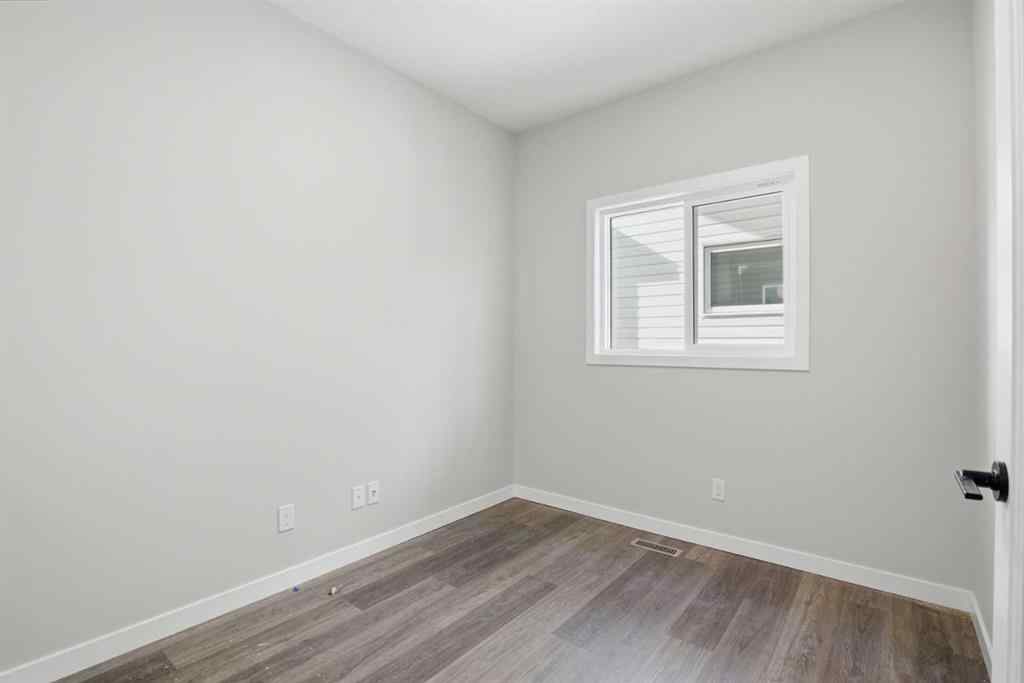 MLS® A2260584 - 119 Chinook Winds Manor SW in Chinook Gate Airdrie, Residential