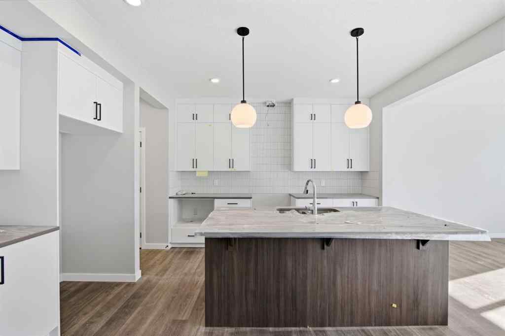 MLS® A2260584 - 119 Chinook Winds Manor SW in Chinook Gate Airdrie, Residential