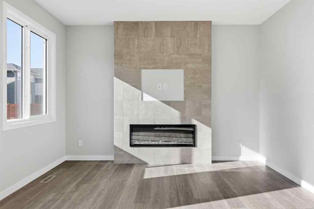 MLS® A2260584 - 119 Chinook Winds Manor SW in Chinook Gate Airdrie, Residential