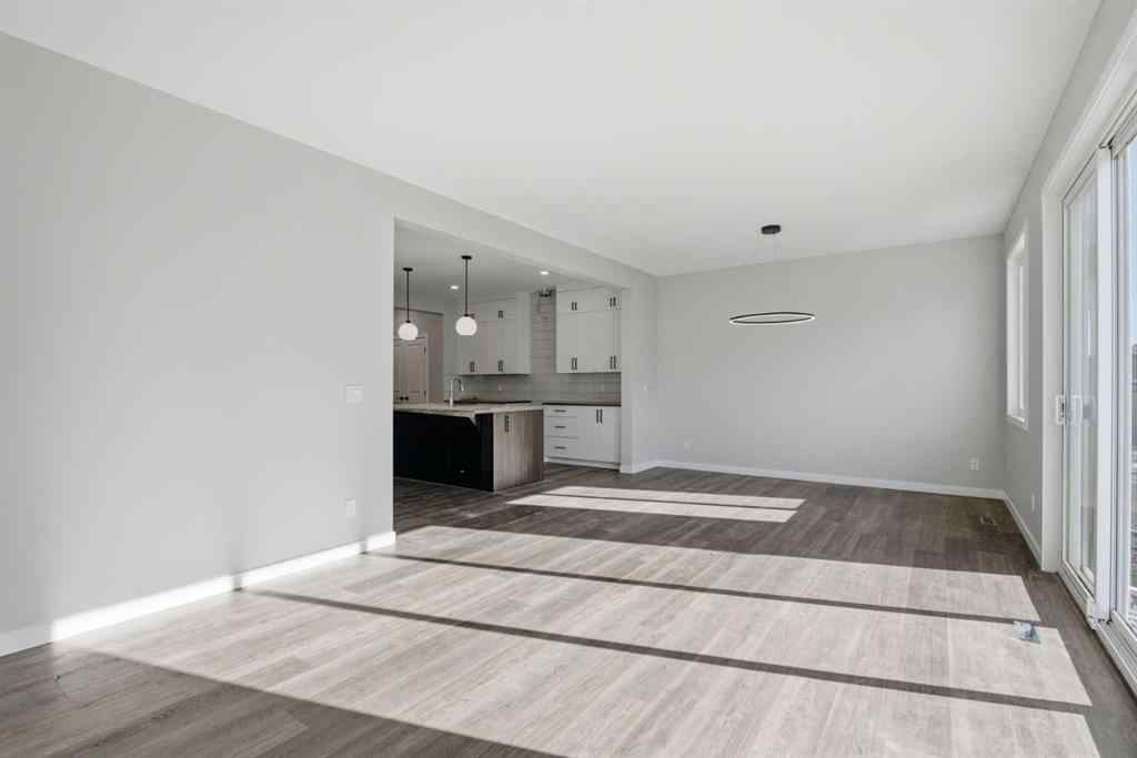 MLS® A2260584 - 119 Chinook Winds Manor SW in Chinook Gate Airdrie, Residential