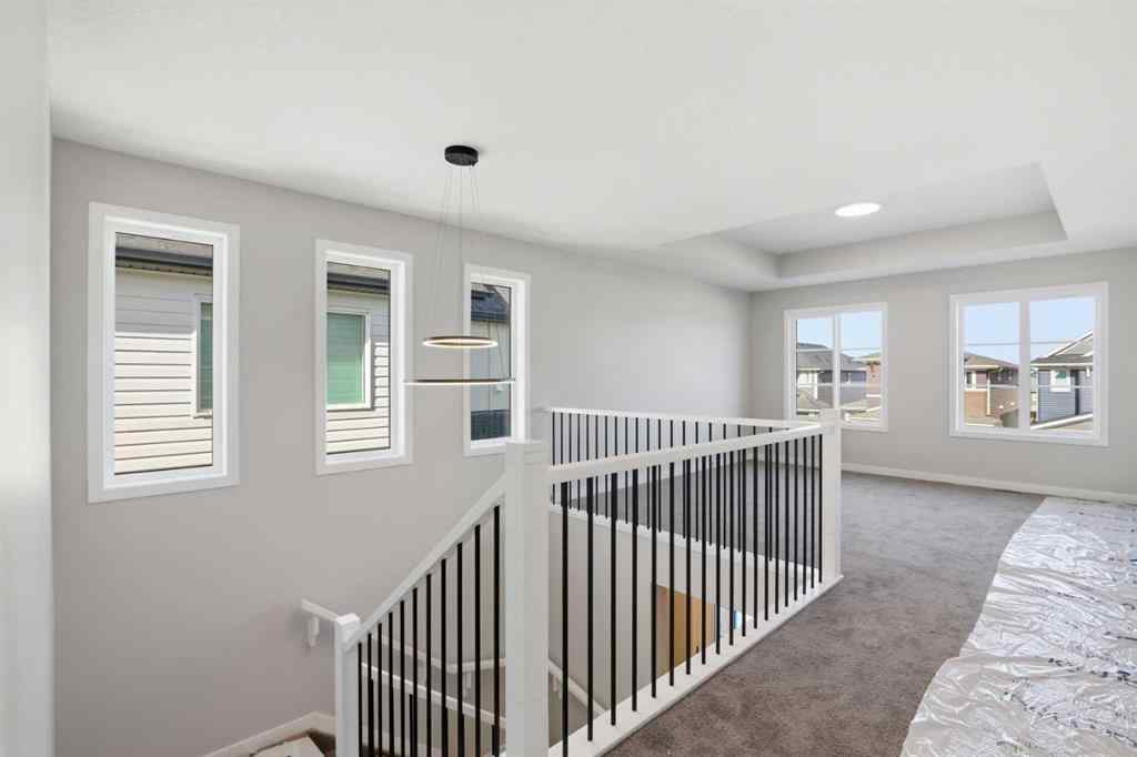 MLS® A2260584 - 119 Chinook Winds Manor SW in Chinook Gate Airdrie, Residential