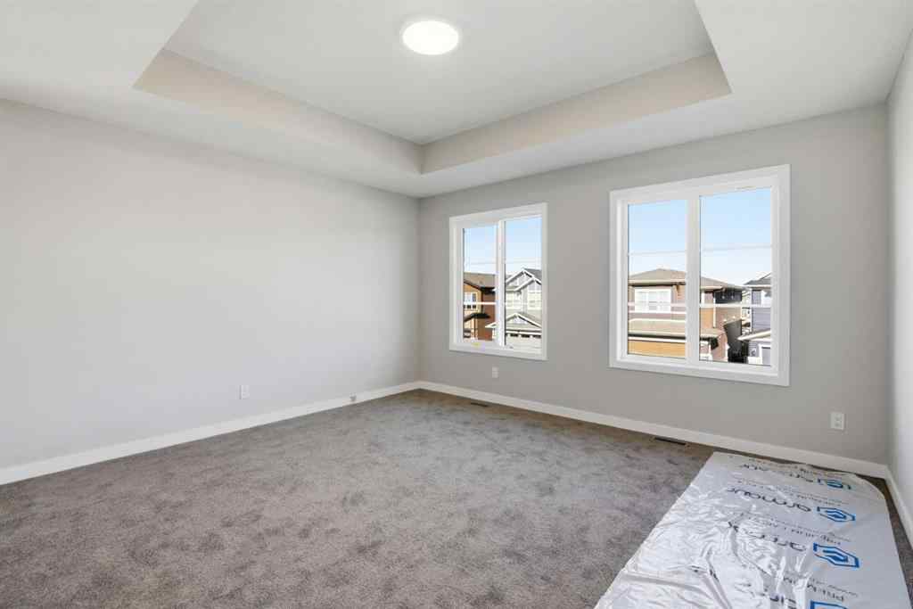 MLS® A2260584 - 119 Chinook Winds Manor SW in Chinook Gate Airdrie, Residential