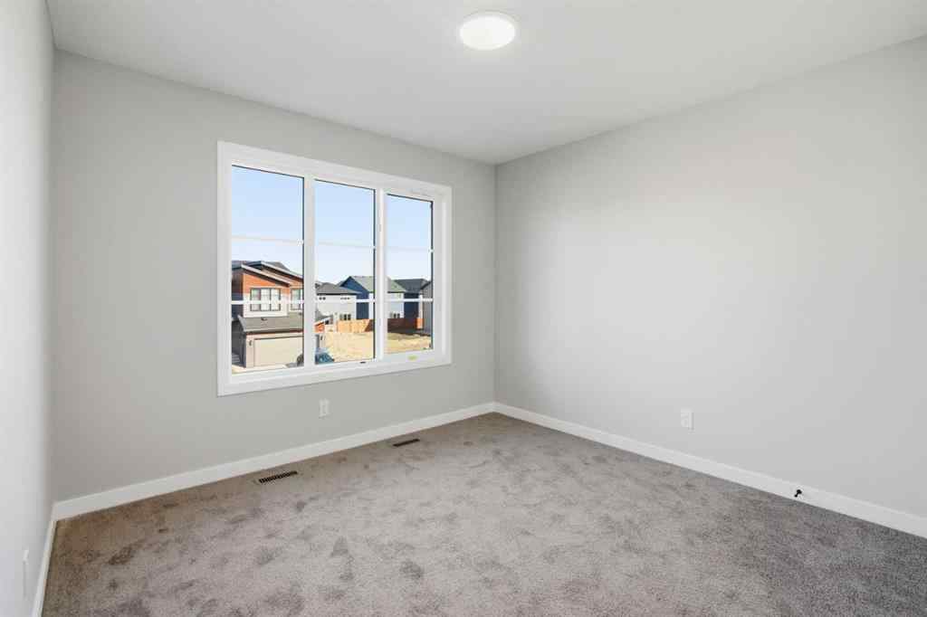 MLS® A2260584 - 119 Chinook Winds Manor SW in Chinook Gate Airdrie, Residential