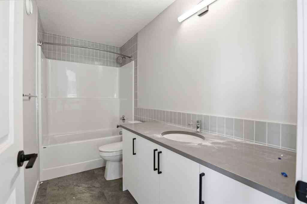 MLS® A2260584 - 119 Chinook Winds Manor SW in Chinook Gate Airdrie, Residential