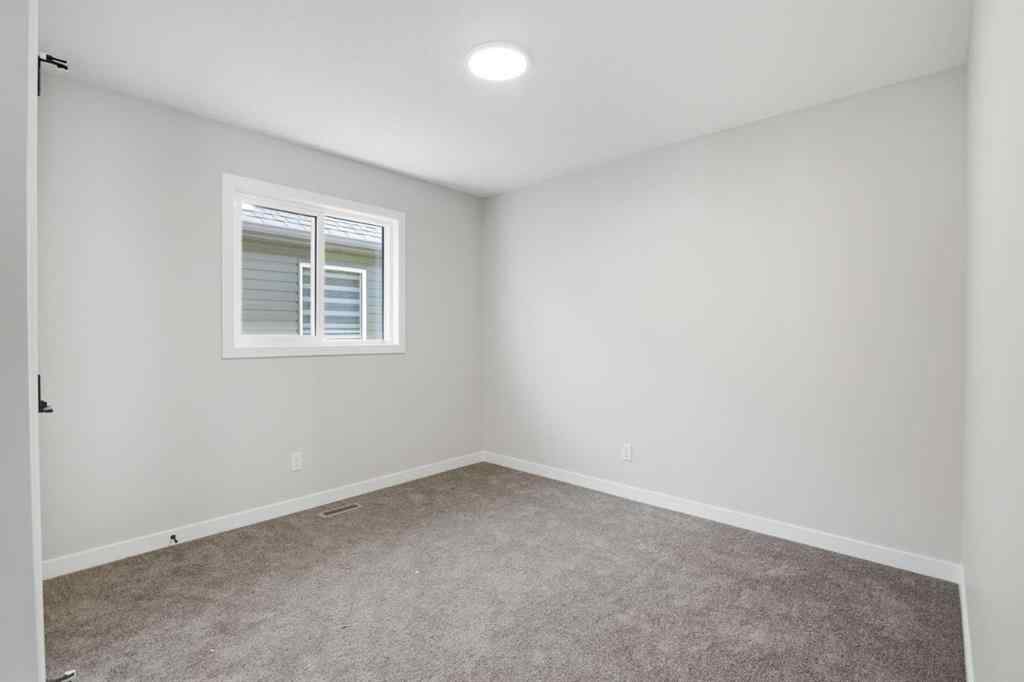 MLS® A2260584 - 119 Chinook Winds Manor SW in Chinook Gate Airdrie, Residential