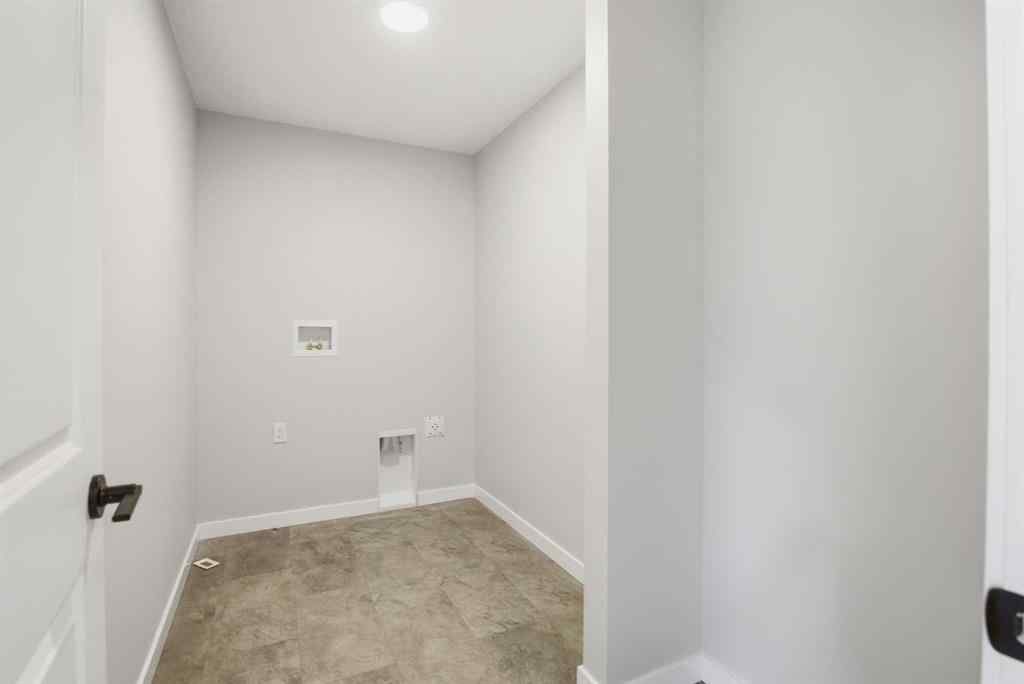 MLS® A2260584 - 119 Chinook Winds Manor SW in Chinook Gate Airdrie, Residential