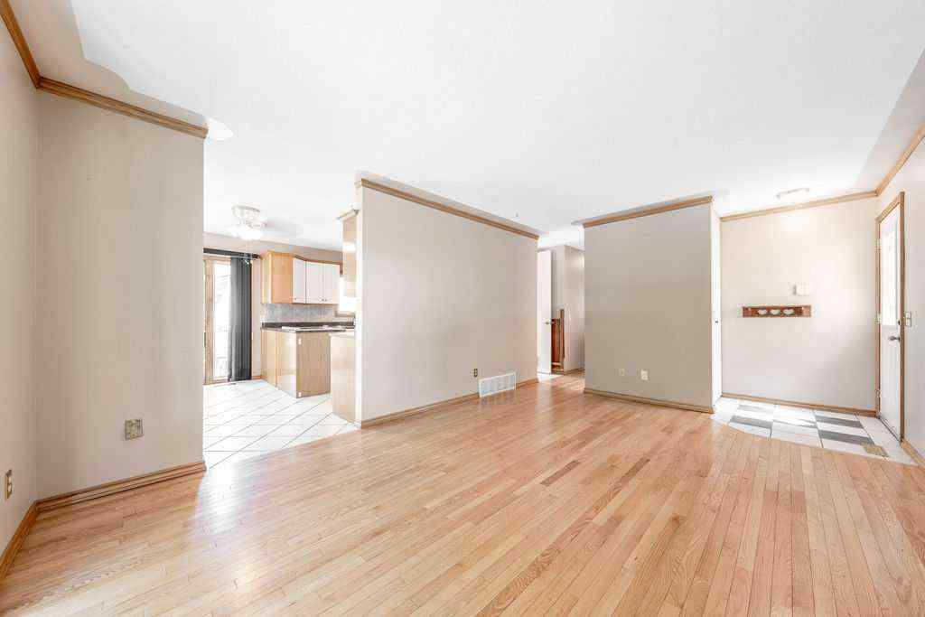 MLS® A2260586 - 354 Maitland Hill NE in Marlborough Park Calgary, Residential