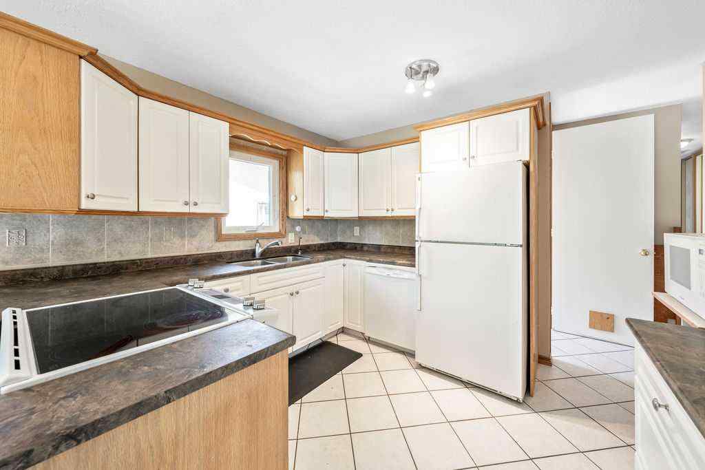 MLS® A2260586 - 354 Maitland Hill NE in Marlborough Park Calgary, Residential