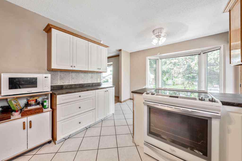 MLS® A2260586 - 354 Maitland Hill NE in Marlborough Park Calgary, Residential